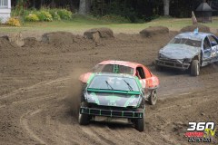 camping-lac-george-2019-593