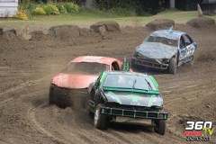 camping-lac-george-2019-594