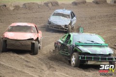 camping-lac-george-2019-595