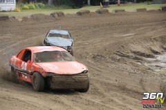 camping-lac-george-2019-596