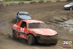 camping-lac-george-2019-597