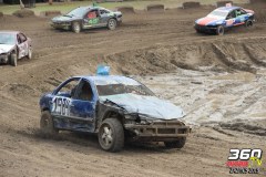 camping-lac-george-2019-598