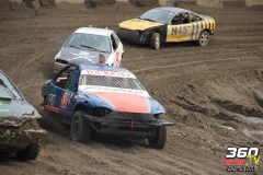 camping-lac-george-2019-599