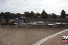 camping-lac-george-2019-6