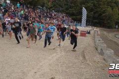 camping-lac-george-2019-60