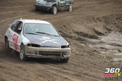 camping-lac-george-2019-600