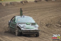 camping-lac-george-2019-601