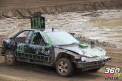 camping-lac-george-2019-602