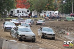 camping-lac-george-2019-603