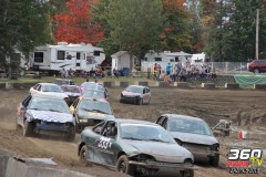 camping-lac-george-2019-604