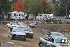 camping-lac-george-2019-605