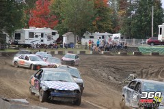 camping-lac-george-2019-606