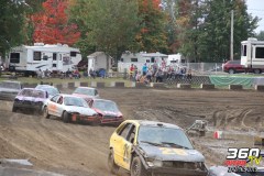 camping-lac-george-2019-607