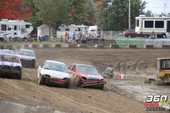 camping-lac-george-2019-608