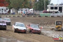 camping-lac-george-2019-609