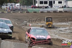 camping-lac-george-2019-610