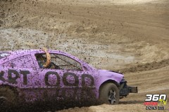 camping-lac-george-2019-611