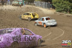 camping-lac-george-2019-612