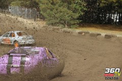 camping-lac-george-2019-613