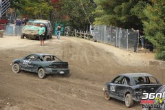 camping-lac-george-2019-617