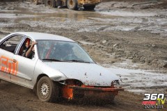 camping-lac-george-2019-618