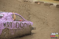 camping-lac-george-2019-619