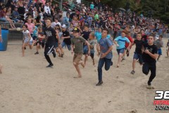 camping-lac-george-2019-62