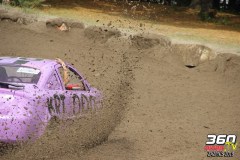 camping-lac-george-2019-620