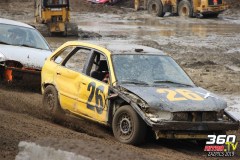 camping-lac-george-2019-621