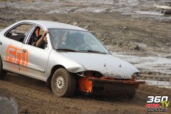 camping-lac-george-2019-622