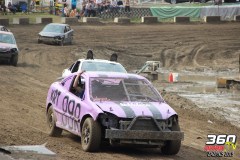 camping-lac-george-2019-623