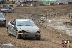 camping-lac-george-2019-626