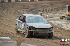 camping-lac-george-2019-629