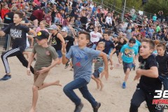 camping-lac-george-2019-63