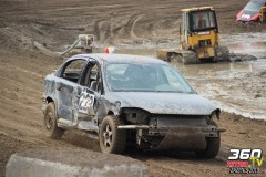 camping-lac-george-2019-630