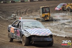 camping-lac-george-2019-631