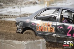 camping-lac-george-2019-633