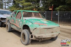 camping-lac-george-2019-634