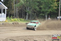 camping-lac-george-2019-636