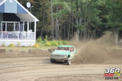 camping-lac-george-2019-637