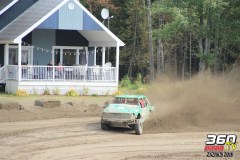 camping-lac-george-2019-638