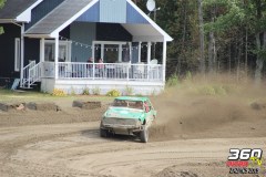 camping-lac-george-2019-639