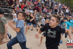 camping-lac-george-2019-64