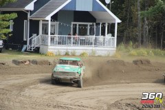 camping-lac-george-2019-640