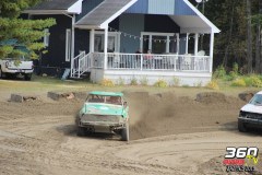 camping-lac-george-2019-641