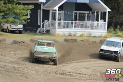 camping-lac-george-2019-642