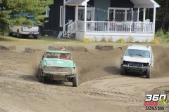 camping-lac-george-2019-643