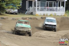 camping-lac-george-2019-644