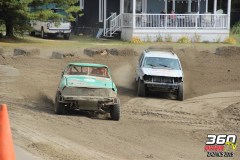 camping-lac-george-2019-645