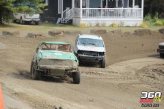 camping-lac-george-2019-646